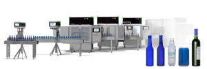 Industry event: Presenting the future of in-line inspection and automation