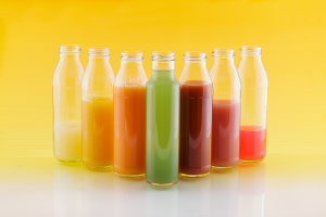 Plasdene Glass-Pak enters NZ packaging market