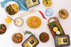 CSIRO collaborates with producers for new range