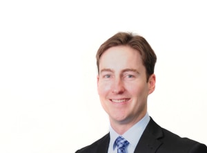 Rising costs overtake staffing as workshops&rsquo; biggest challenge