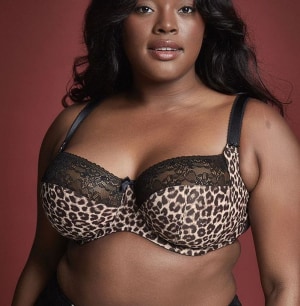 Big Girls Don't Cry Anymore offers pop-up solution