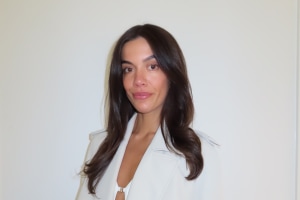 Kookai founders pass creative torch to daughter