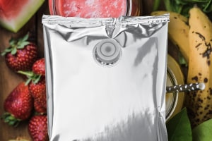 Jet Technologies expands BIB offering 
