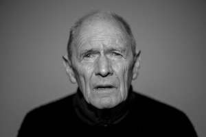 Ballarat International Foto Biennale award winners revealed