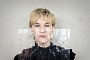 Ballarat International Foto Biennale postponed until after lockdown