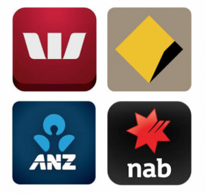 STIMULUS: Government loan guarantee scheme 