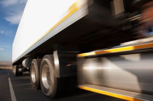Supply chain alliance calls for food security plan 