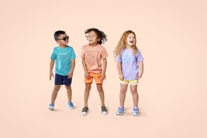 Big W profits shrink amid clothing headwinds