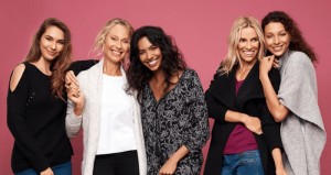 Woolworths Group appoints new board members
