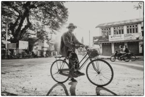 Tips for better black and white photography (Part two)