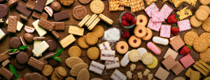 Campbell's Soup Co accepts KKR's Arnott's offer 