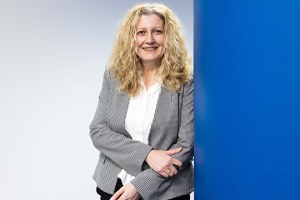 Precise Air: Biljana Stevanovic