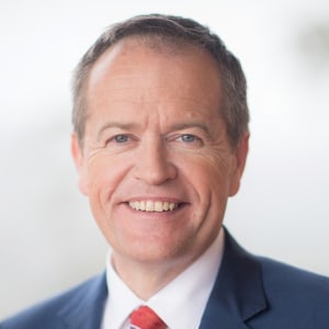 Labor calls for a renewable energy revolution