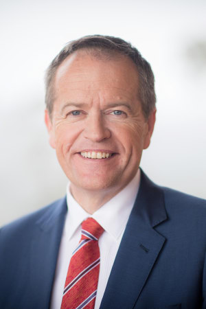 Opposition scraps TAFE fees to end skills shortage 