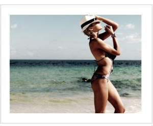 Billabong records losses, reveals growth strategy