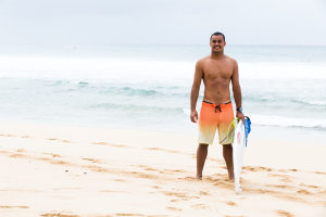 Aussie surf brands close US stores as managing licensee collapses