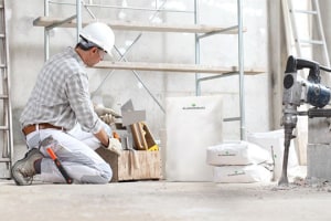 BillerudKorsnas eliminates plastic film in paper sacks