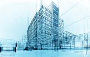 BIM to integrate safety 