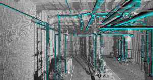 Automation boom