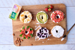 Coles adds BioCheese to shelves