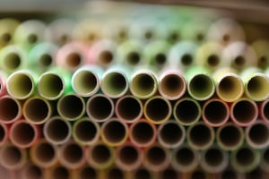 Consumers confused over bioplastics: CSIRO