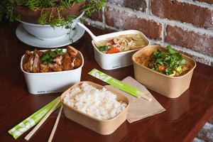 BioPak strides ahead in sustainability