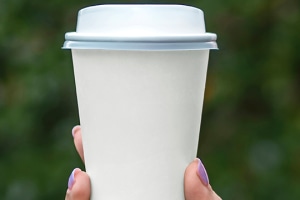 PIDA 2025: Beverage Packaging
