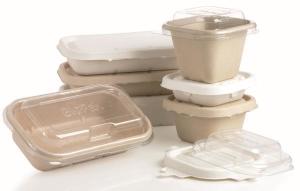Foodpro to put you ahead of the pack