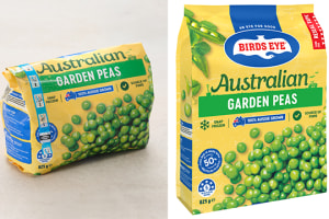 PIDA 2026: Save Food Packaging 