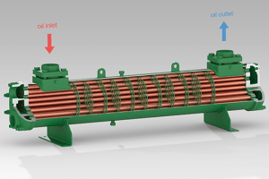 BITZER launches OWD series 