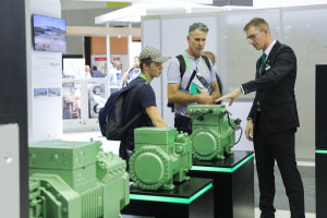  BITZER extends use of QR codes to fight piracy