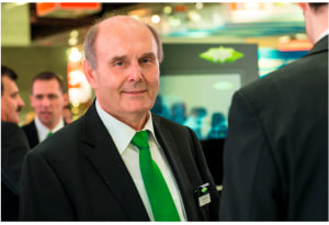 Save the date: Bitzer web forum  