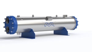 BITZER acquires Alfa Laval portfolio
