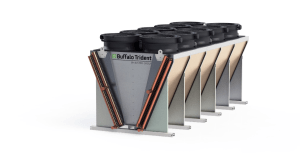 BITZER reveals exclusive product lines for Australia 