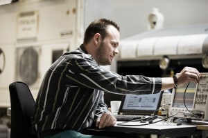 Lodam Electronics integrated into BITZER Group