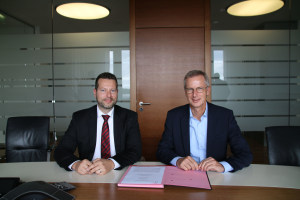 BITZER inks partnership with Fassmer 