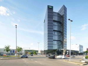 BITZER appoints CEO 