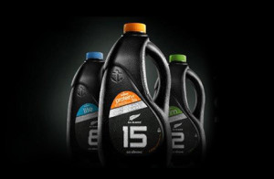 Alto and Fonterra launch &lsquo;All Blacks&rsquo; milk bottle