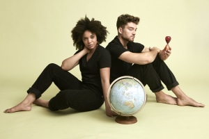 How Citizen Wolf is scaling a 'Made in Australia' model