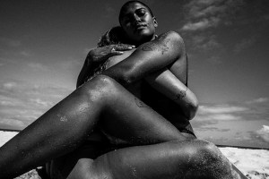 Finalists of $30,000 Bowness Photography Prize announced
