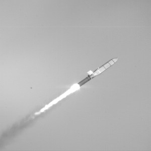 Thales invests $6m in guided weapons manufacturing capability