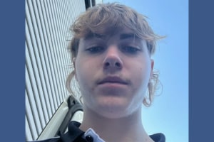 Noppen Group: Blake Tattam 