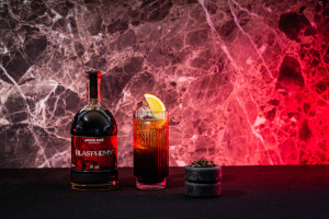 Whisky and coffee collab&rsquo;s blasphemous creation 