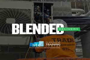 Unlocking HVACR careers 