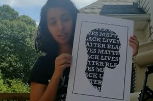Serious oops: printer sends All Lives print to BLM 