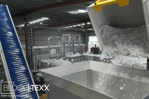 BlockTexx wins Banksia Gold for sustainability