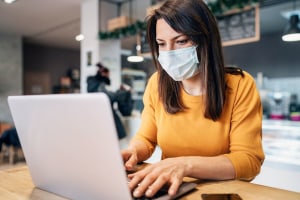 What you need to do to be prepared for the new retail world