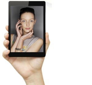 Instagram gives influencers more power to sell 