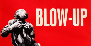 30 must-see films featuring photographers