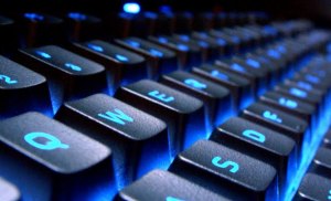 Securing nuclear weapons against cyber attacks